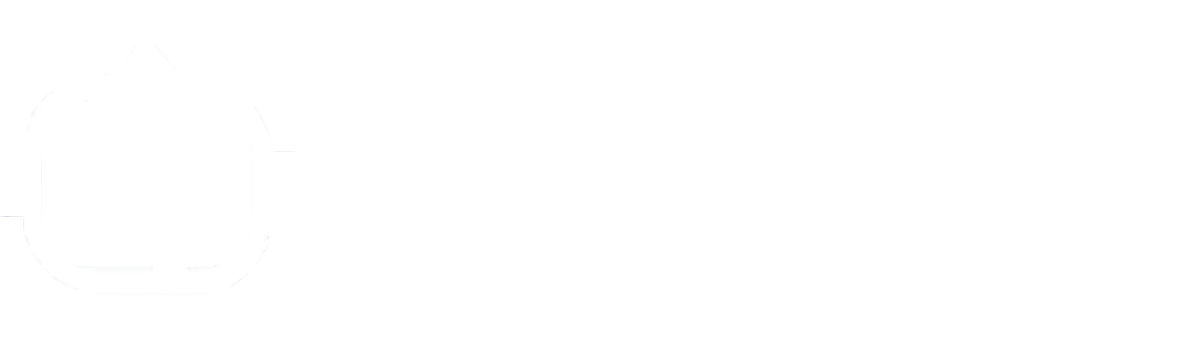 四川电脑外呼系统报价 - 用AI改变营销